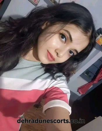 Cheapest Price Call Girls in Gurgaon