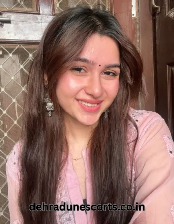 Jassi - Call Girls in Gurgaon