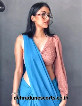 Neha - Call Girls in Gurgaon