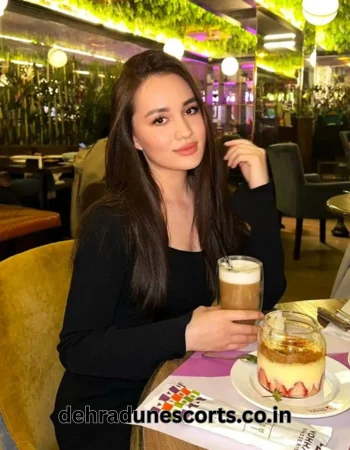 Priyanka - Gurgaon Call Girl Service